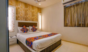 FabExpress Veera Residency